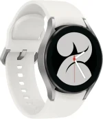 Geek Squad Certified Refurbished Galaxy Watch4