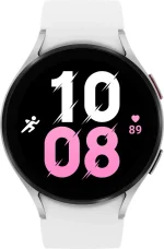 Geek Squad Certified Refurbished Galaxy Watch5