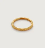 Antica Stacking Ring