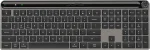 JLab - Epic Wireless Keyboard - Black