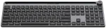JLab - Epic Wireless Keyboard - Black