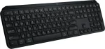 Logitech - MX Keys S Wireless Scissor Keyboard