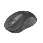 Logitech - Signature M650 Wireless Optical Mouse