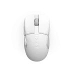 NZXT - Lift Elite Wireless Gaming Mouse
