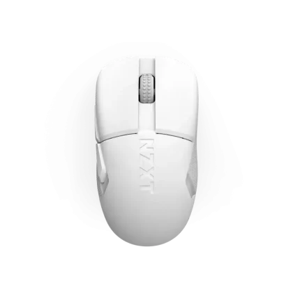 NZXT - Lift Elite Wireless Gaming Mouse