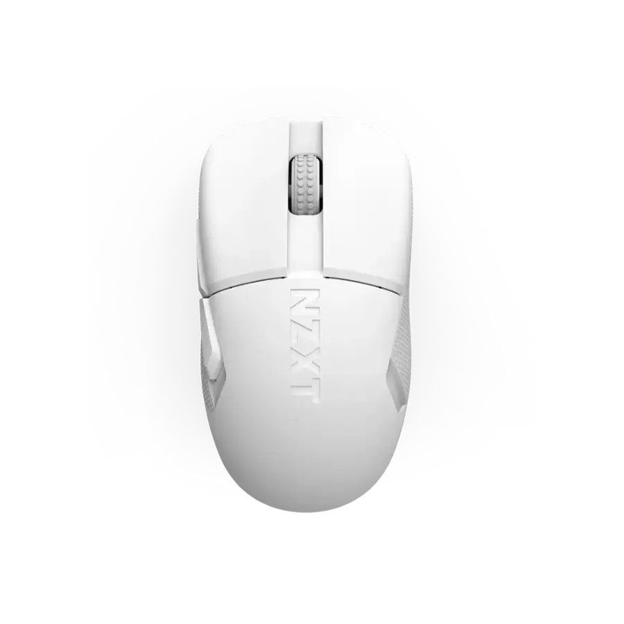NZXT - Lift Elite Wireless Gaming Mouse NZXT - Lift Elite Wireless Gaming Mouse