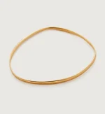 Nura Reef Slim Bangle