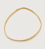 Nura Reef Slim Bangle