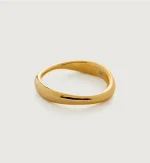 Nura Reef Stacking Ring
