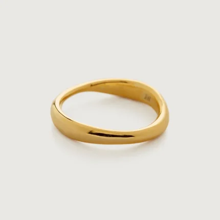 Nura Reef Stacking Ring