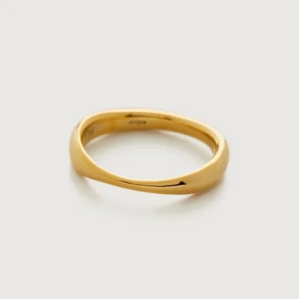Nura Reef Stacking Ring