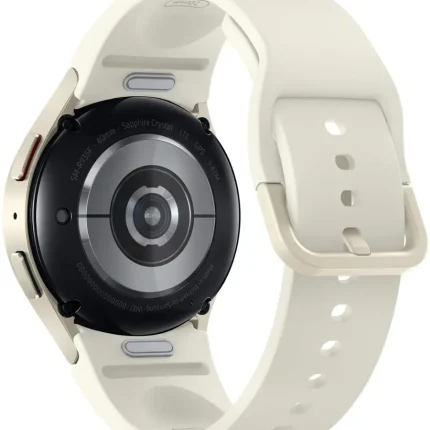 Refurbished Galaxy Aluminum Smartwatch