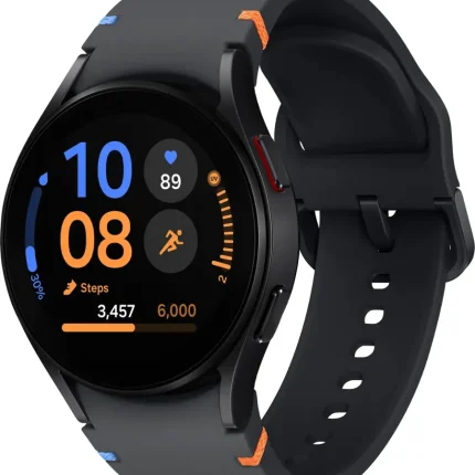 Samsung - Galaxy Watch FE Smartwatch