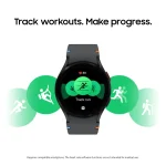 Samsung - Galaxy Watch FE Smartwatch