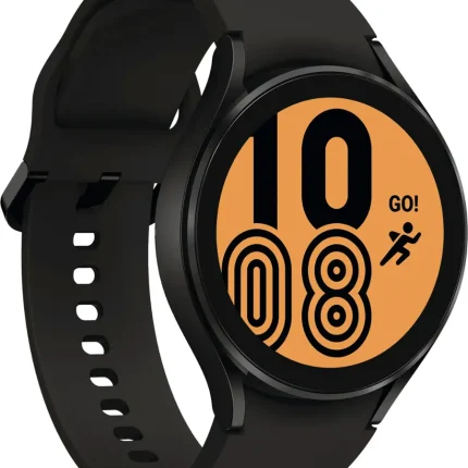 Samsung - Geek Squad Certified Refurbished Galaxy