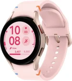 Samsung - Refurbished Excellent - Galaxy Watch
