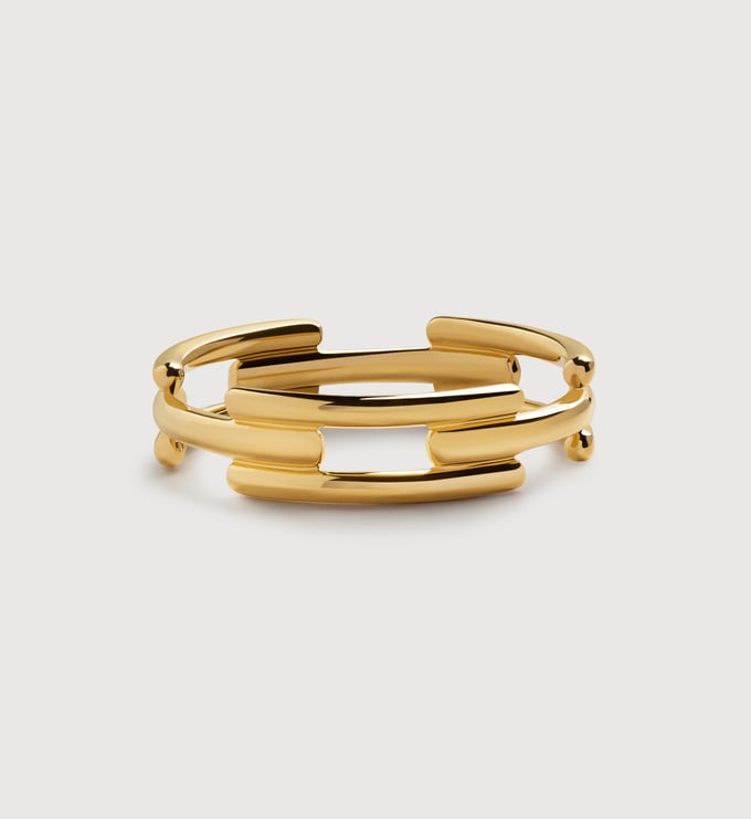 Signature Link Stacking Ring Signature Link Stacking Ring