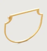 Signature Slim Bangle