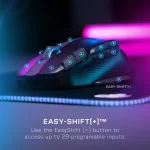 Turtle Beach - Kone XP Air Wireless Optical Gaming Mouse