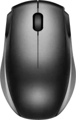 Wireless Optical Standard Ambidextrous Mouse