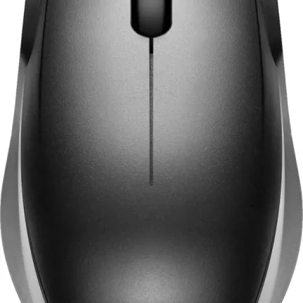 Wireless Optical Standard Ambidextrous Mouse