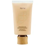Amazonian clay lightweight BB tinted moisturizer