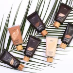 Amazonian clay lightweight BB tinted moisturizer