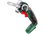 Bosch 18V AdvancedCut Nanoblade Saw (Bare Tool)