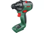 Bosch 18V AdvancedDrill Cordless Drill Drivers (Bare Tool)