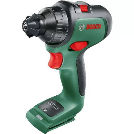 Bosch 18V AdvancedDrill Cordless Drill Drivers (Bare Tool)