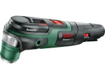 Bosch 18V AdvancedMulti Cordless Multi-Tool (Bare Tool)