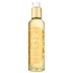 Bumble and bumble Styling Oil Lightweight Hair Oil