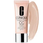 CLINIQUE Moisture Surge™ CC Cream