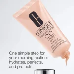 CLINIQUE Moisture Surge™ CC Cream