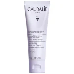 Caudalie Hand and Nail Cream