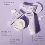 Caudalie Hand and Nail Cream