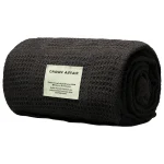 Crown Affair The Hair Towel