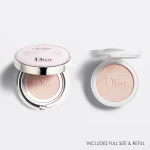 Dreamskin Fresh & Perfect Refillable Face Cushion