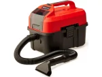 Einhell 18V 10 Litre Wet & Dry Vac