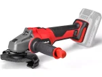 Einhell 18V 115mm Pro Angle Grinder