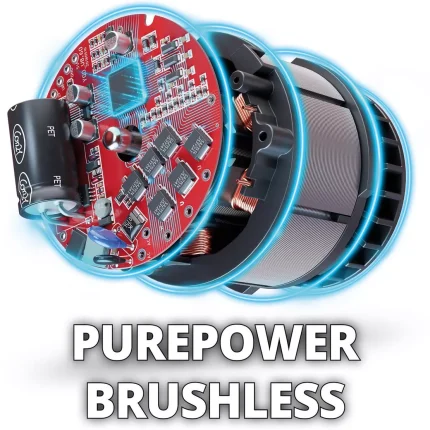 Einhell 18V 115mm Pro Angle Grinder