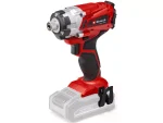 Einhell 18V 140Nm Impact Driver