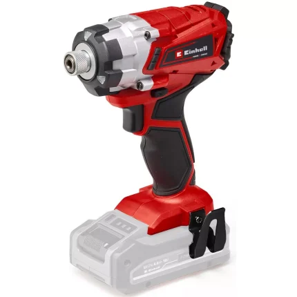 Einhell 18V 140Nm Impact Driver