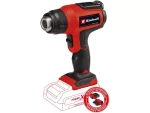 Einhell 18V 2 Setting Heat Gun