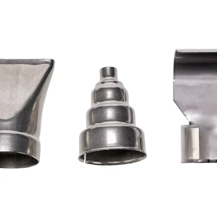 Einhell 18V 2 Setting Heat Gun