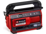 Einhell 18V Air Compressor