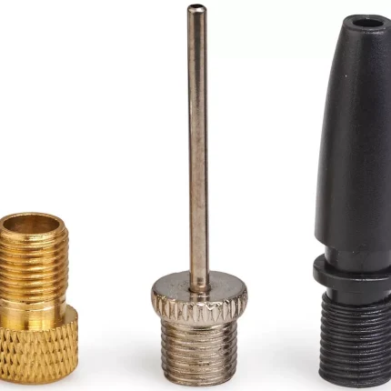 Einhell 18V Car Compressor