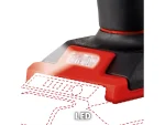Einhell 18V Glue Gun