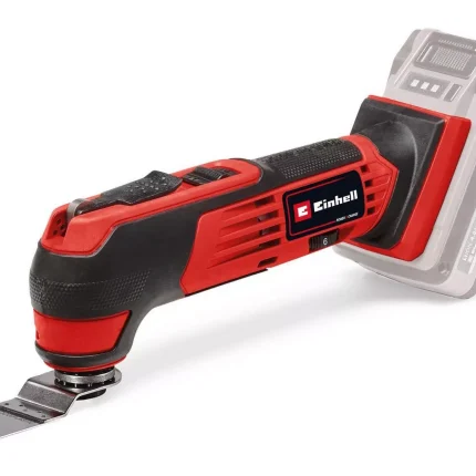 Einhell 18V Multi Tool