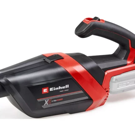 Einhell 18V Vacuum Cleaner